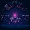 Meta's Latest AI Agents Prompt User Confusion with Fabricated Real-World Experiences