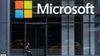 Microsoft's AI Advancements Challenge Amazon's Cloud Dominance