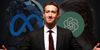 Mark Zuckerberg Unveils Exciting Developments in AI Technology