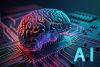 Harnessing Neuroimaging and AI to Anticipate Brain Changes in Children of Bipolar Parents