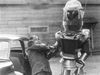 A Thoughtful Examination of Artificial Intelligence: "Faking It" by Toby Walsh Reviewed