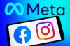 Meta Integrates AI Chatbot Across Instagram, Facebook, WhatsApp Platforms