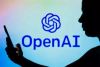 Prior OpenAI Board Member Advocates for Accountability Measures in AI Development