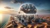 Saudi Arabia's Ambitious Investment in AI Signals Vision for the Future