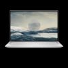 Dell Unveils Next-Gen AI-Infused Commercial PCs in India: Dive into Pricing and Specs