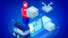 Revolutionizing Last-Mile Logistics: The Role of Machine Learning