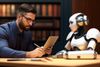Embracing the Future through Artificial Intelligence Acquisitions
