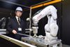 Addressing Japan's Labor Shortages: How AI Could be the Missing Piece