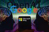 Concerns Over AI Investment Weigh on Alphabet and Microsoft Shares