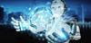 Microsoft and Google Report Impressive Profit Growth, Reinforcing the Importance of AI