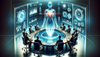 The Emergence of the Chief AI Officer