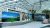 Samsung Introduces Next-Gen AI TVs in India: Elevating Home Entertainment