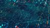 Navigating the Nuances of Open Source: Insights from This Week in AI
