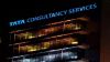 TCS CEO Predicts Rapid Transformation in India's Call Center Sector Due to AI Innovations