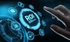 CIOs Show Enthusiasm for Expanding AI Initiatives Despite Challenges in Demonstrating ROI, Survey Reveals