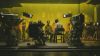 Behind the Scenes: The Role of Artificial Intelligence in Film Production