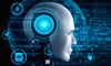 The Evolving Landscape of Journalism: Exploring AI's Influence, Challenges, and Recent Progress