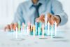 A Promising Long-Term Investment: The Enduring Potential of an AI Stock