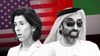 Exploring Collaborative Opportunities: US and Abu Dhabi Discuss Artificial Intelligence Partnership