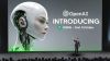 Unveiling Sora: Understanding the Innovative Diffusion Transformer (DiT) Powering OpenAI's Latest Creation