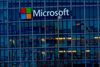 Microsoft's Global Expansion in AI Takes Flight