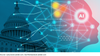 Ensuring the U.S. Government Navigates Artificial Intelligence Effectively