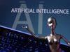 Exploring India's Shifting Dynamics: CCI Initiates Inquiry into Artificial Intelligence and Competition