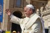 Pope's Participation in G7 Summit Signals AI's Growing Importance