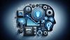 Rising AI Usage Raises Concerns Over Global Electricity Consumption