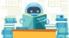 Empowering Educators: KITE Set to Equip 80,000 Secondary School Teachers with AI Training