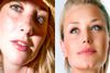 The Increasing Difficulty in Distinguishing AI-Generated Images from Authentic Ones Online