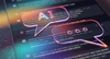 Unsung Heroes: Companies Poised to Propel the AI Revolution