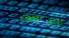 Exploring the Frontier: Competition Comm to Undertake Extensive Study on AI, Welcomes Proposals from Interested Parties