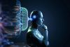 Stay Alert: Cyber Crime Police Alert Public on Latest Scam Utilizing AI Voice Cloning