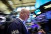 Investors Optimistic About Big Tech's Investment in AI, But Not Meta