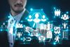 India's Impressive Standing in Embracing Artificial Intelligence
