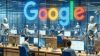 Google Partners with News Corp, Investing Up to $6 Million in AI-Driven Content Creation