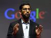 Sundar Pichai's Insights on Leadership in Google's 'AI Era': Prioritizing Security, Reliability, and Efficiency