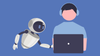 Microsoft Embraces Compact AI Systems: A New Leap Forward