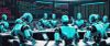 Explore Beyond Nvidia: 2 AI Stocks Worth Considering for Investment