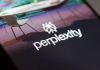 Perplexity, the AI Search Startup, Hits $1 Billion Valuation in Recent Funding Round