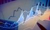 One AI Stock I'm Steering Clear of