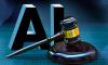 UK Initiates Drafting of AI Regulations for High-Powered Models
