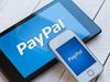 Insights from PayPal Co-founder: AI's Impact on Math and Writing Professionals