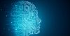 UK Government Initiates Development of AI Guidelines for Advanced Models