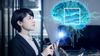 VIT-AP University Partnerships Foster Advancements in AI Research and Education