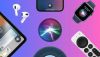 Behind the Scenes: The Secret Team Crafting AI-Powered Features for Apple iOS 18