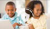 AI Developers Unite for Enhanced Safety Measures Against Child Exploitation