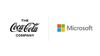 Coca-Cola Makes Substantial Investment in Microsoft's AI Technology with $1.1 Billion Deal
