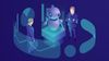 The Evolution of Entry-Level Roles: AI-ChatGPT and the Impact on Campus Placements at Leading Tech Colleges